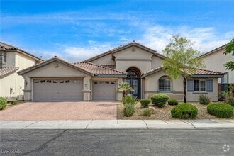 Building Photo - 8031 Pavarotti Ave