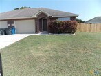 Primary Photo - 3031 Douglas Fir Dr