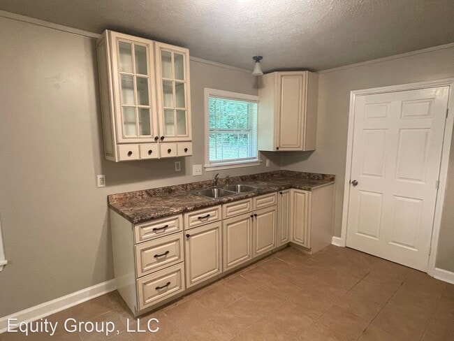 Building Photo - 3 br, 2 bath House - 507 Chelsea Drive
