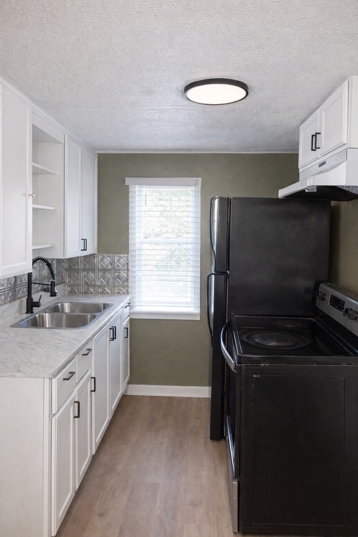 Building Photo - 1605 West St