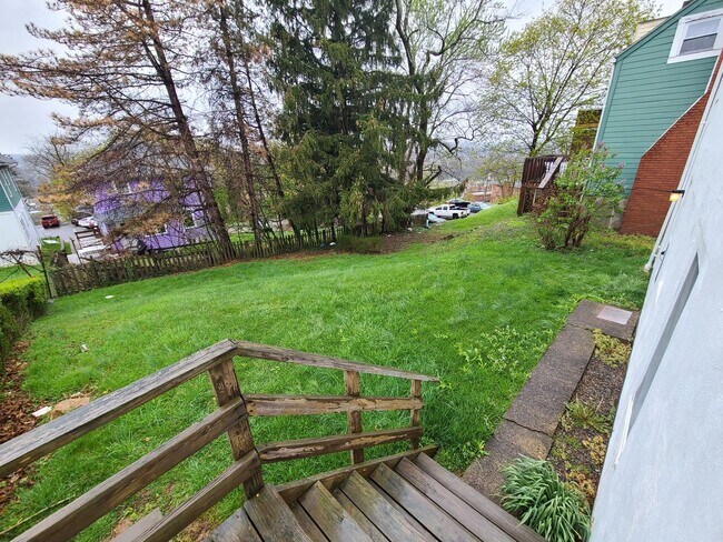 Building Photo - 226/228 Belmar Avenue
