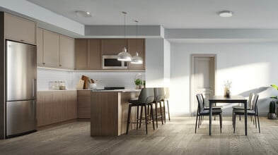 Building Photo - 505 Highland Road West