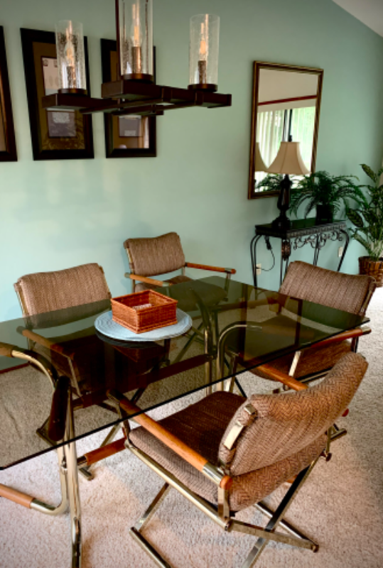 Foto del edificio - 107 Fairway Dr