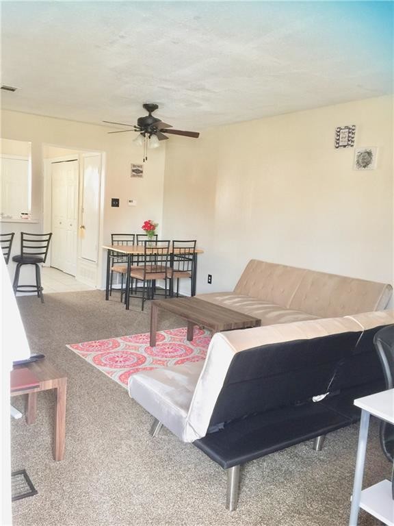 Building Photo - 2722 Wimbledon Ct