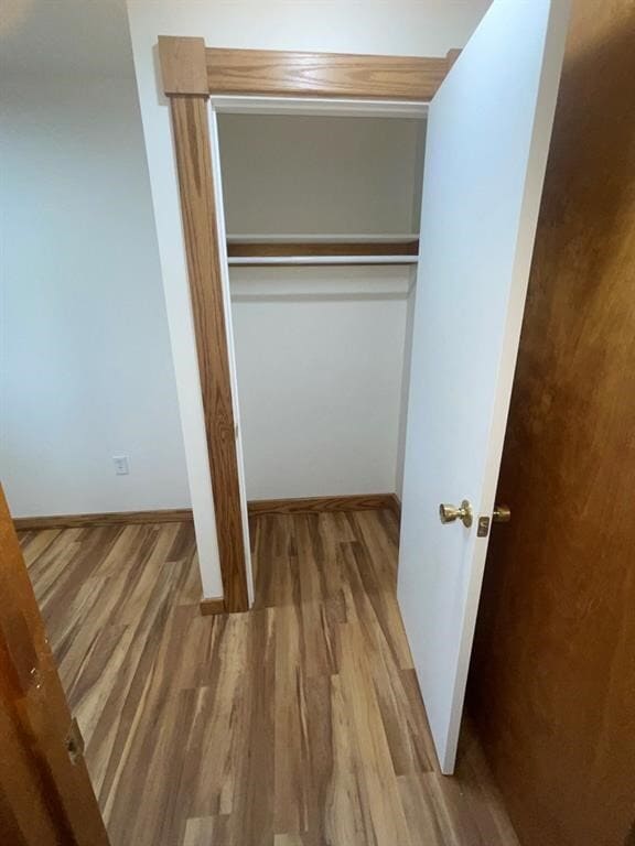 Building Photo - 2058 Drive B