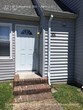 Foto principal - 3719 Turnpike Rd