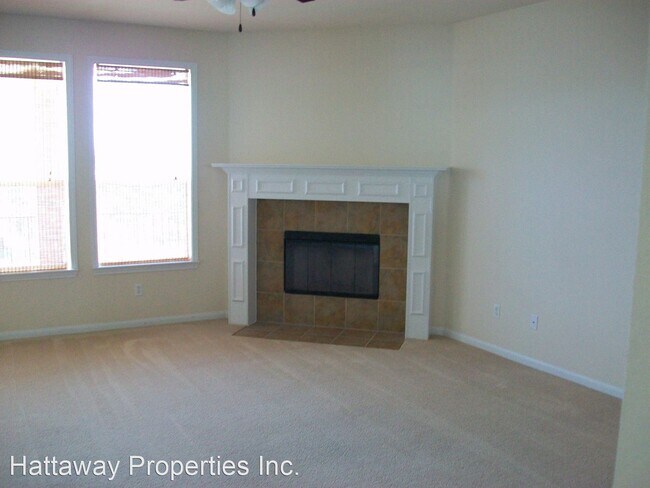 Foto del edificio - 4 br, 2 bath House - 2019 Sandy Point