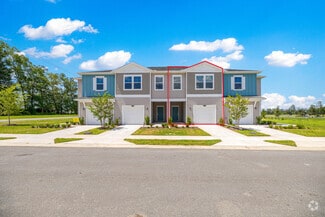 Building Photo - 4929 SW 81st St