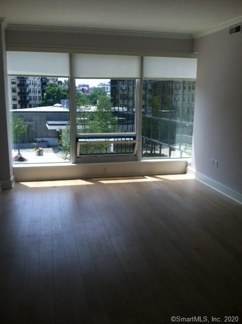Foto del edificio - 100 Prospect St