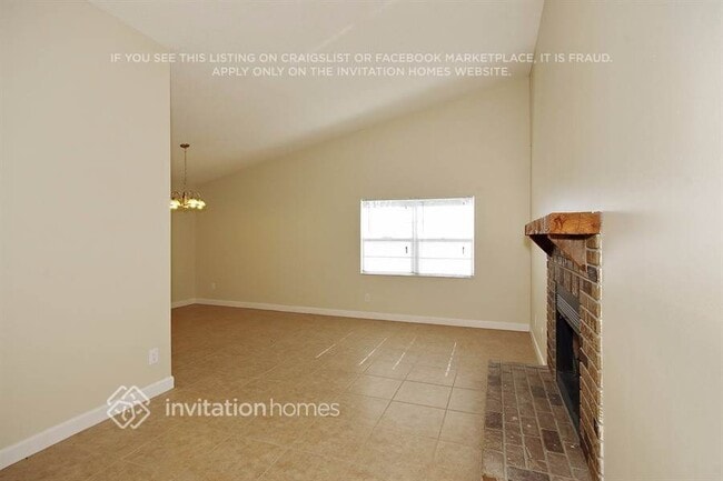 Foto del edificio - 2819 Bermuda Ave N