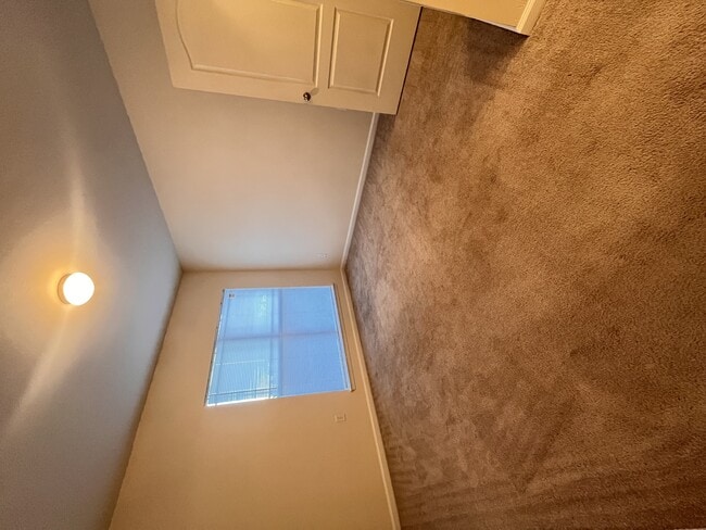 Interior Photo - Wesley Kensington Apartments at Stonecrest