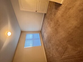 Interior Photo - Wesley Kensington Apartments at Stonecrest