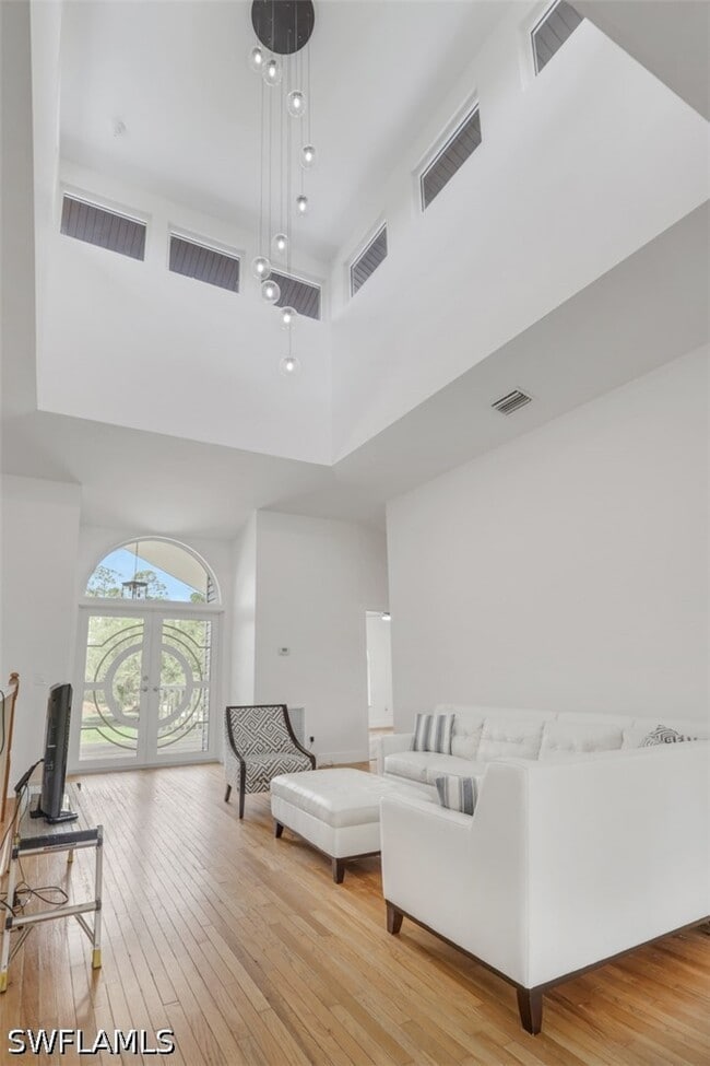 Foto del edificio - 880 18th St NE
