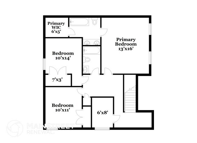 Building Photo - 4124 Orchard Valley Ln
