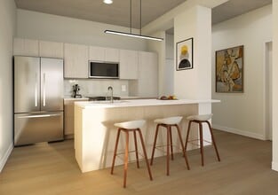 Building Photo - 1918 St Mary's Rd