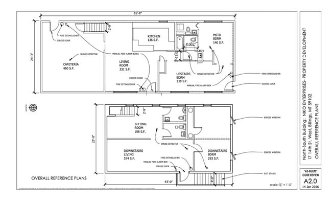 Building Photo - West End Location, Perfect for Daycare Cen...