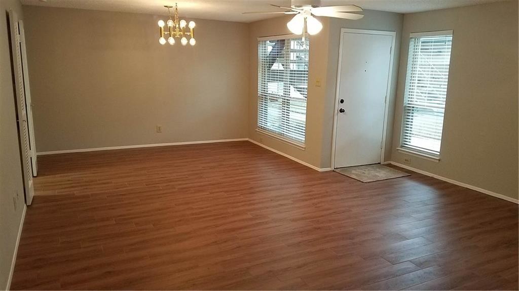 10650 Steppington Dr Unit 116, Dallas, TX 75230 Condo for Rent in