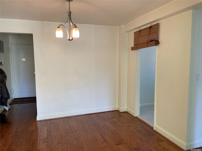Building Photo - 102-45-102-67 67th Rd