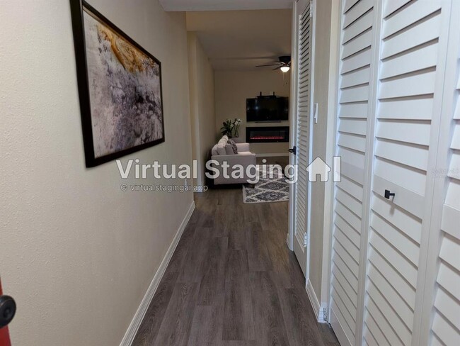 Building Photo - 5870 38th Ave N