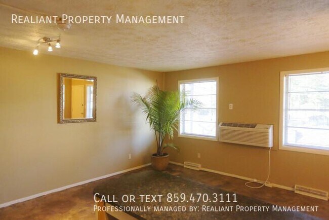 Foto del edificio - 468 N. Limestone, # 16