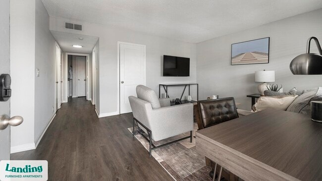 Foto del edificio - 231 New Shackle Island Rd