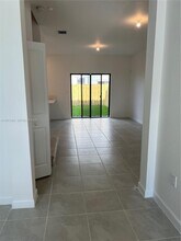 Building Photo - 13263 SW 286th St