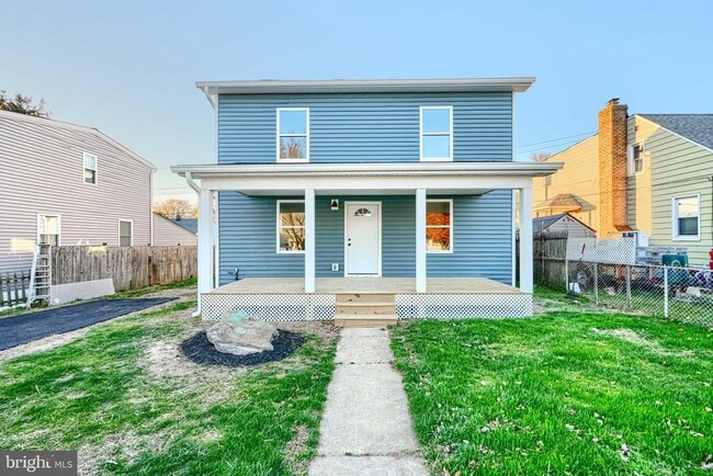 Building Photo - 9 Avenal Rd