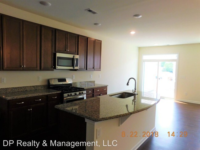 Foto del edificio - 13438 Savannah Creek Dr