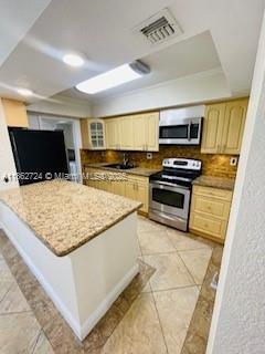 Foto del edificio - 8401 SW 107th Ave