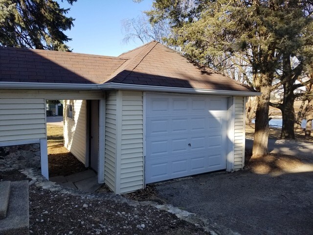 Building Photo - 37W446 Fabyan Pkwy