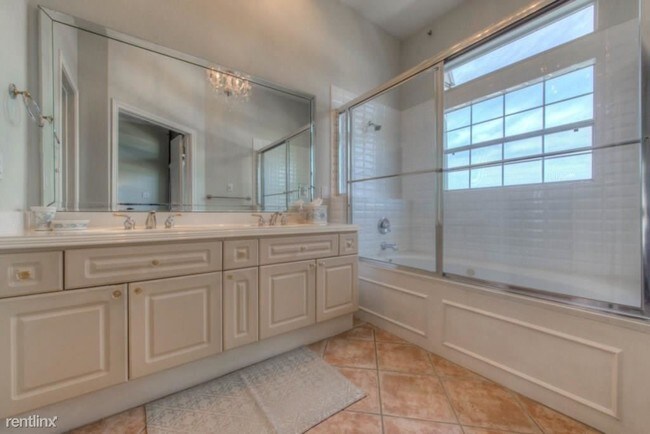Foto del edificio - 2918 Ranch Road 620 N