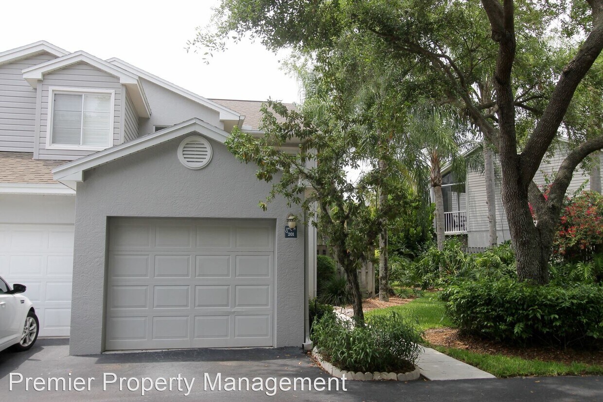 Primary Photo - 3 br, 2 bath House - 2880 Citrus Lake Driv...