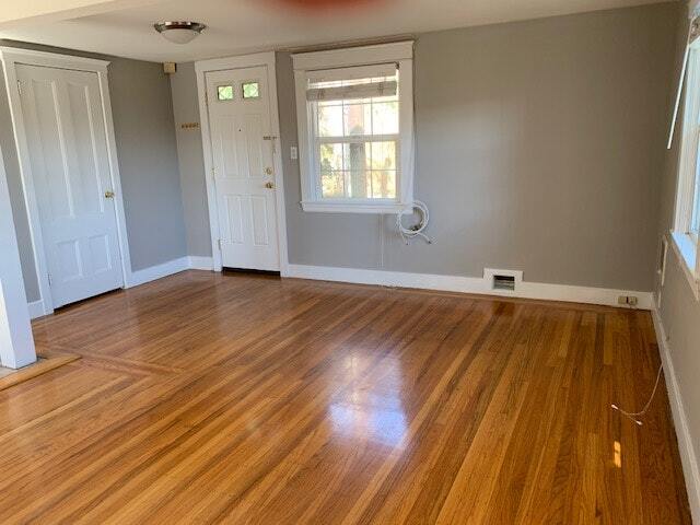 Foto del edificio - 2202 22nd Street, Unit 2202