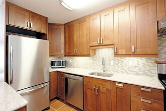 Building Photo - 137 Hessian Hills Cir