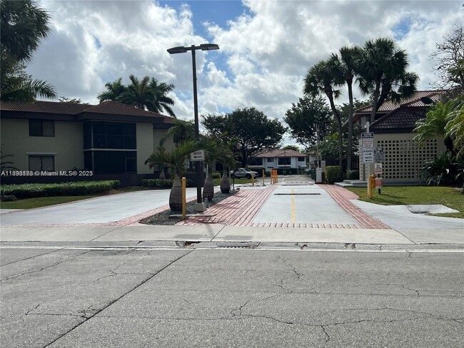 Foto del edificio - 9691 SW 138th Ave