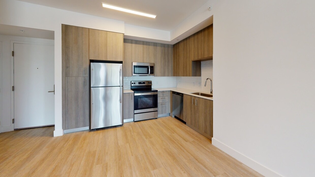 Photo - SoLe Mia Rentals Apartments