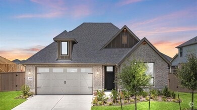 Building Photo - 25330 Balvaird Dr