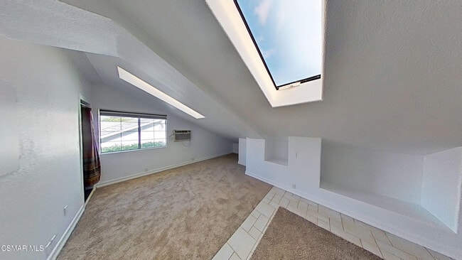 Building Photo - 3042 E Cumberland Ct