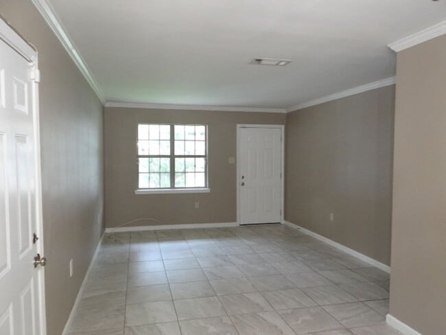Photo - Cute Rental Off Old Hammond HWY near Millerville. House
