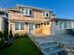 Foto principal - 672 Mulberry Point Rd