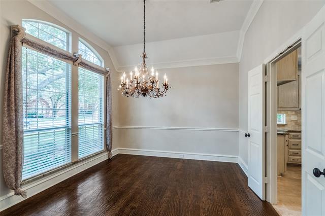 Building Photo - 6312 Beacon Hill Dr