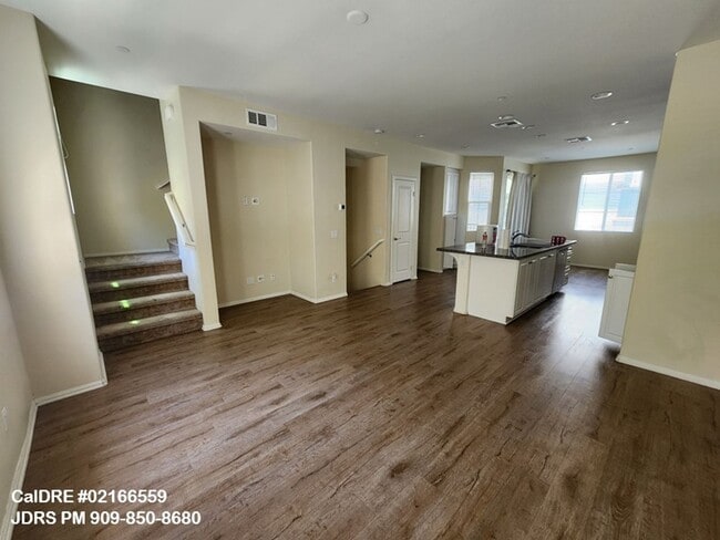 Foto del edificio - Upland 3 Bedroom Home