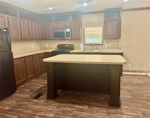 Foto del edificio - 934 Tiffany St