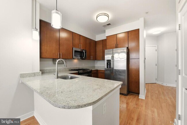 Building Photo - 8005 13th St