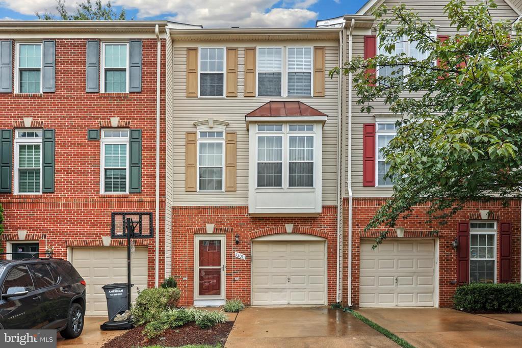Foto principal - 13011 Cordelia Ct