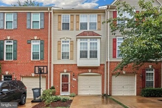 Building Photo - 13011 Cordelia Ct