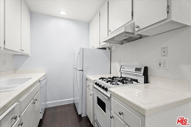 Foto del edificio - 2311 4th St