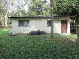 Building Photo - 1030 NW 55th St