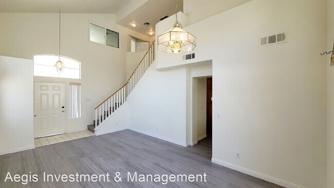Foto del edificio - 3 br, 2.5 bath House - 99 Huntfield Dr