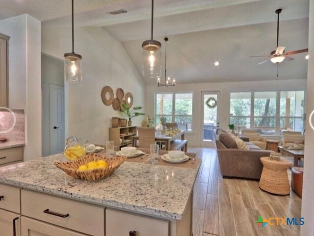 Building Photo - 1269 Lavaca